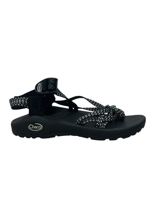 Sandalia 7 (CHACO)
