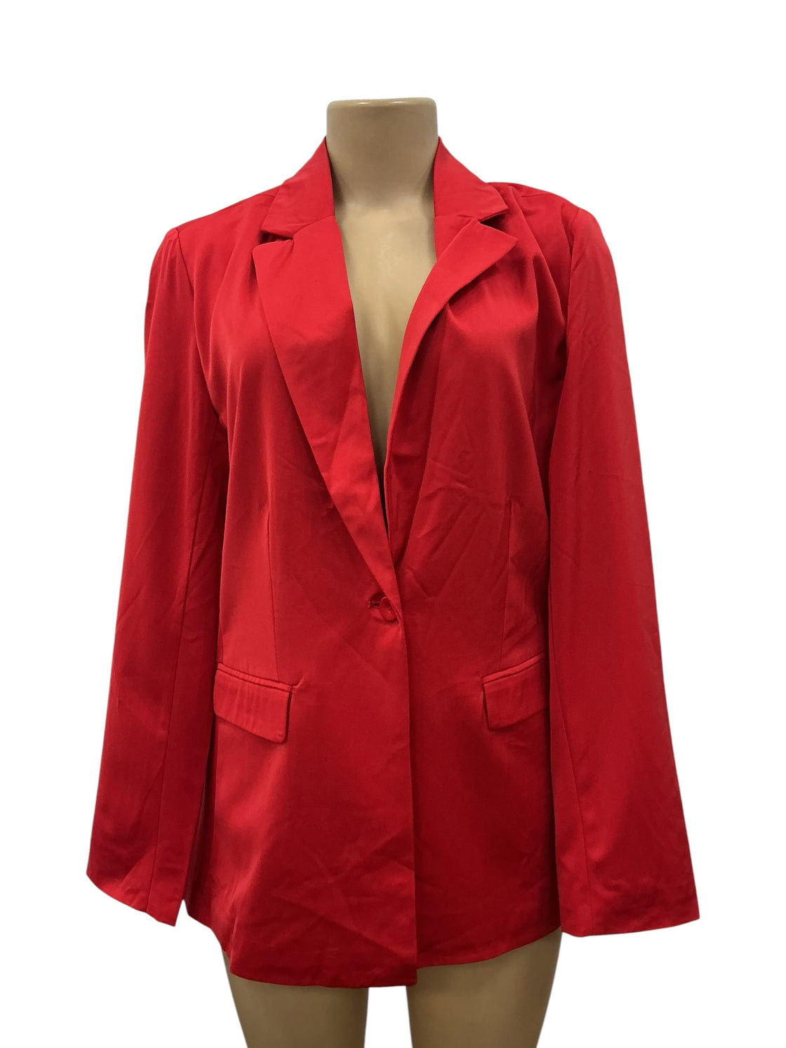 Blazer S (CATO)