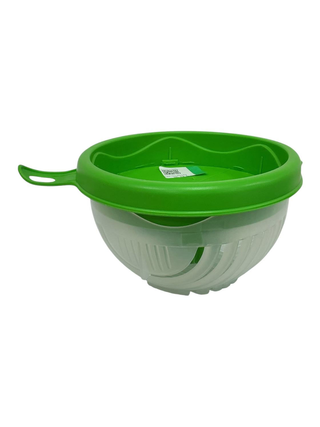 Escurridor de Cocina