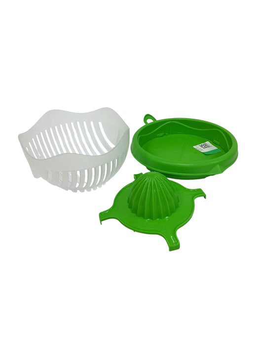 Escurridor de Cocina