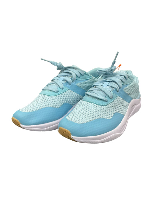 Tenis 8 (AVIA)