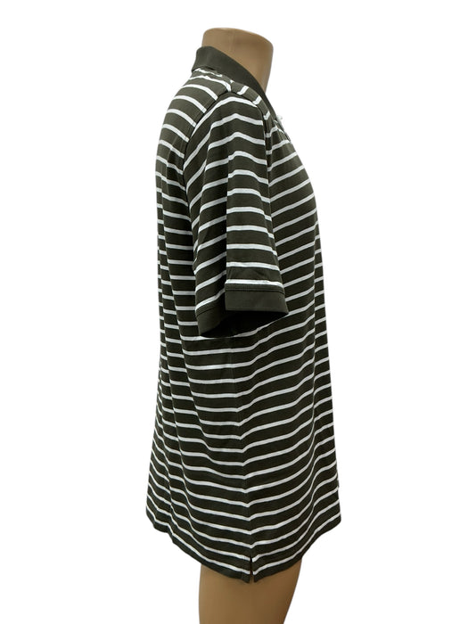 Camisa L (VAN HEUSEN)
