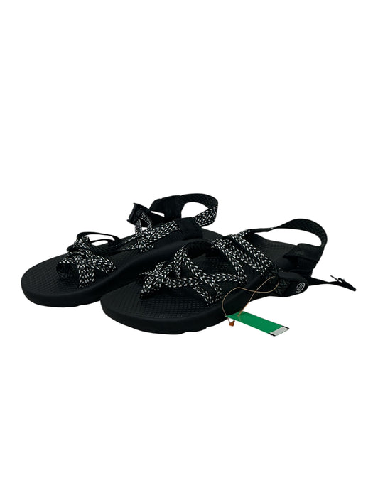 Sandalia 7 (CHACO)