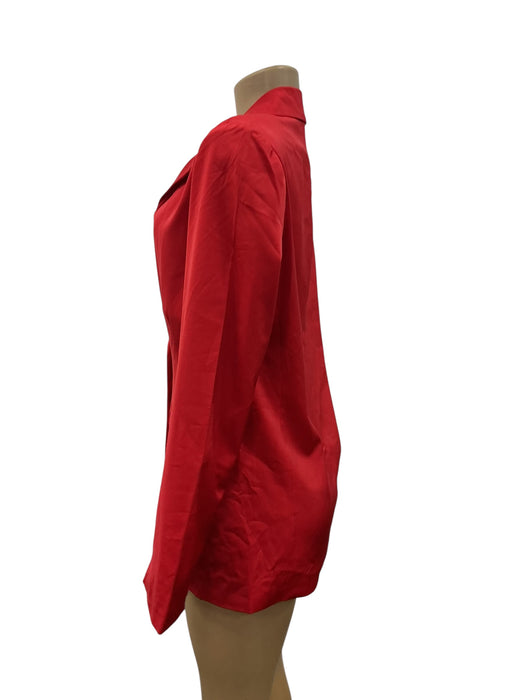 Blazer S (CATO)