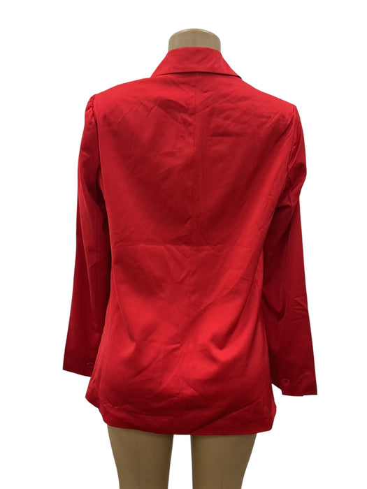 Blazer S (CATO)