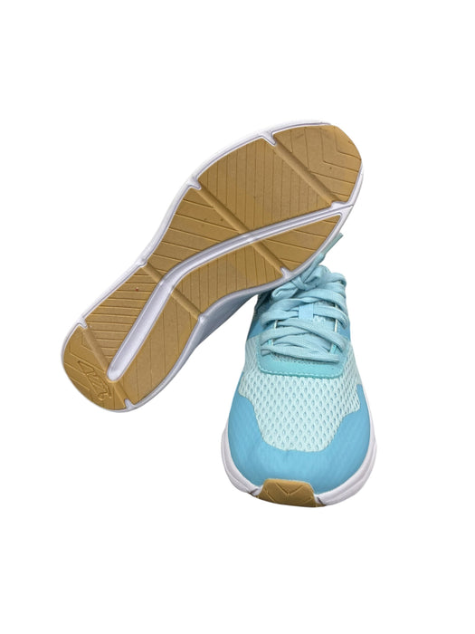 Tenis 8 (AVIA)