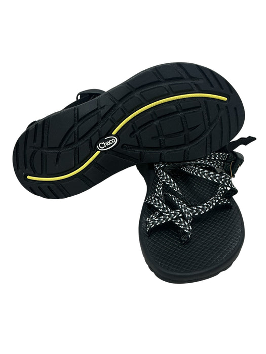 Sandalia 7 (CHACO)