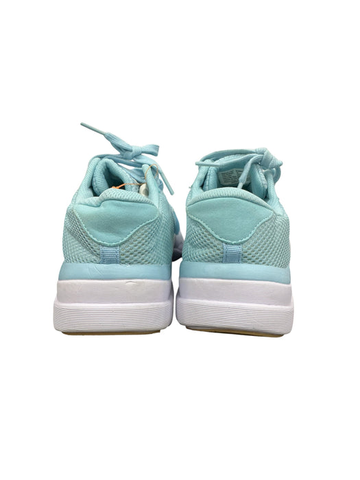 Tenis 8 (AVIA)