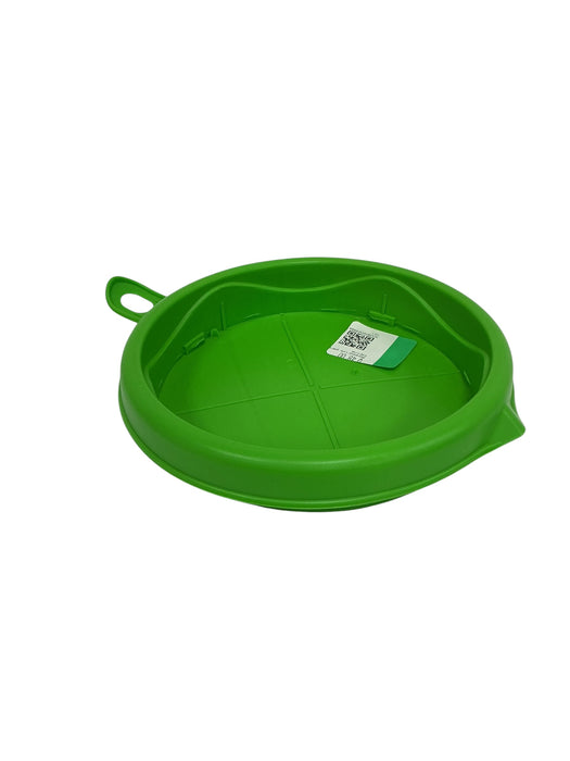 Escurridor de Cocina