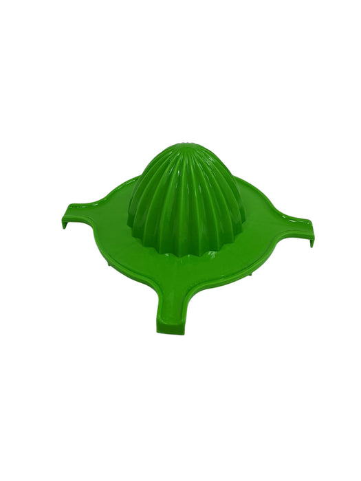 Escurridor de Cocina