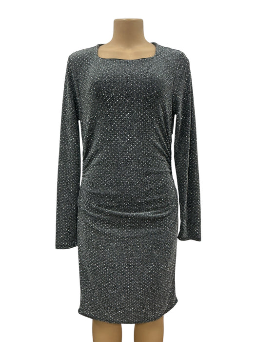 Vestido L (MADDEN GIRL)
