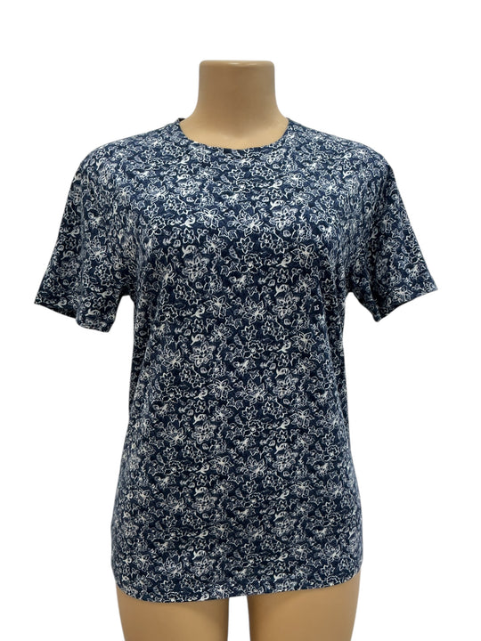 Blusa XS (ABERCROMBIE & FISH)