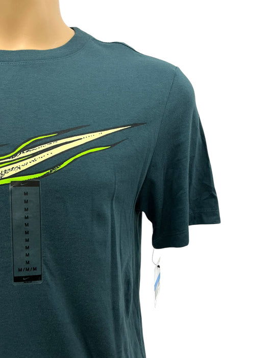 Playera M (NIKE)