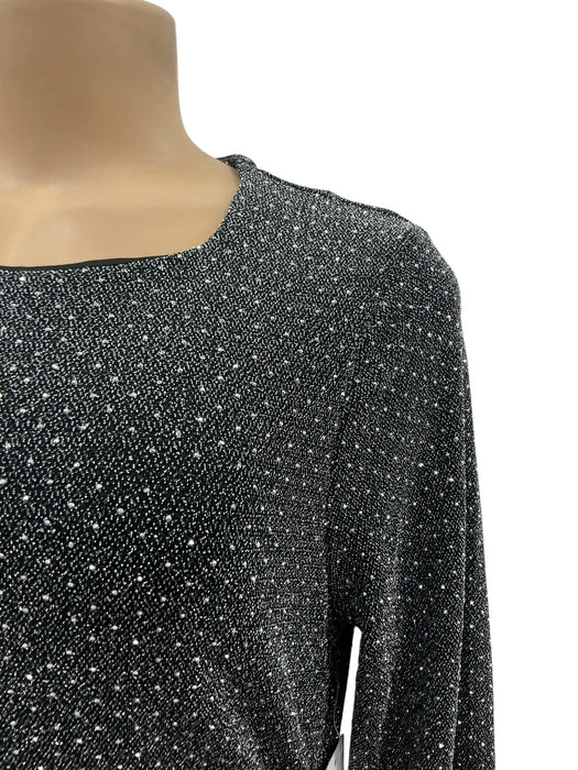 Vestido L (MADDEN GIRL)