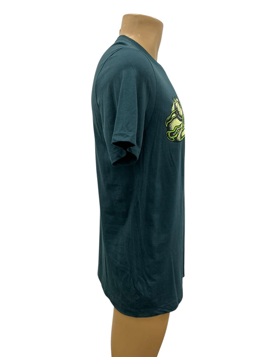 Playera M (NIKE)