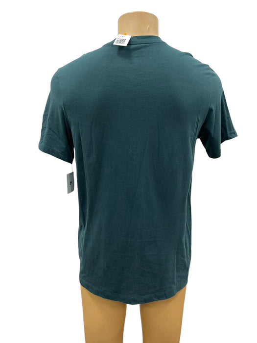 Playera M (NIKE)