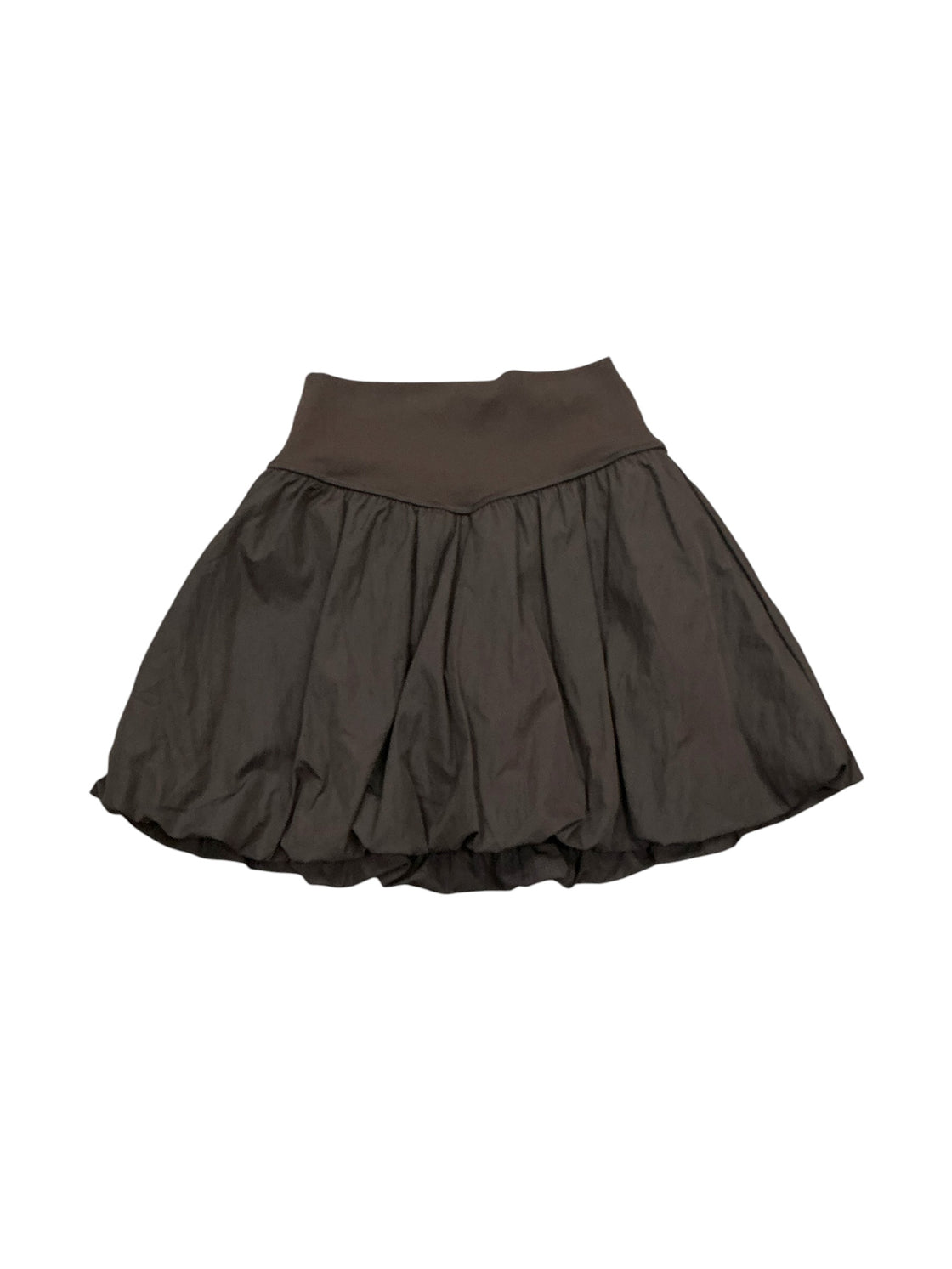 Falda XS (OFFLINE)