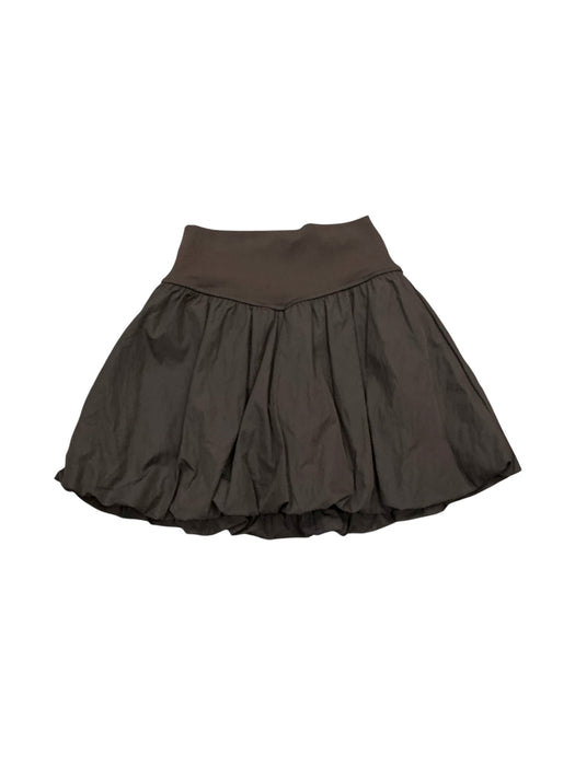Falda XS (OFFLINE)