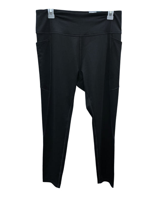 Leggins XL (TEK GEAR)