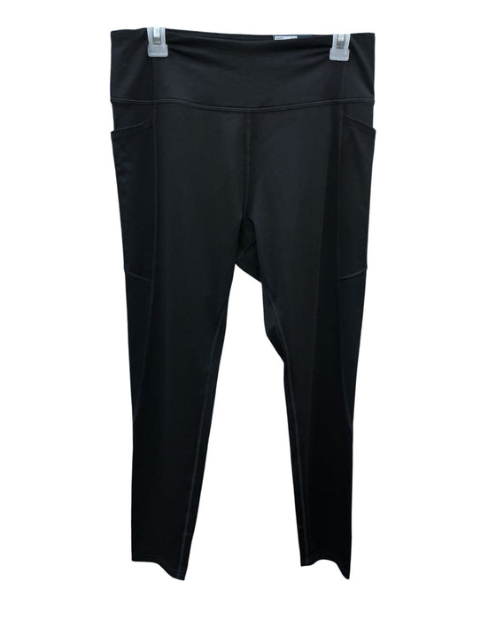 Leggins XL (TEK GEAR)