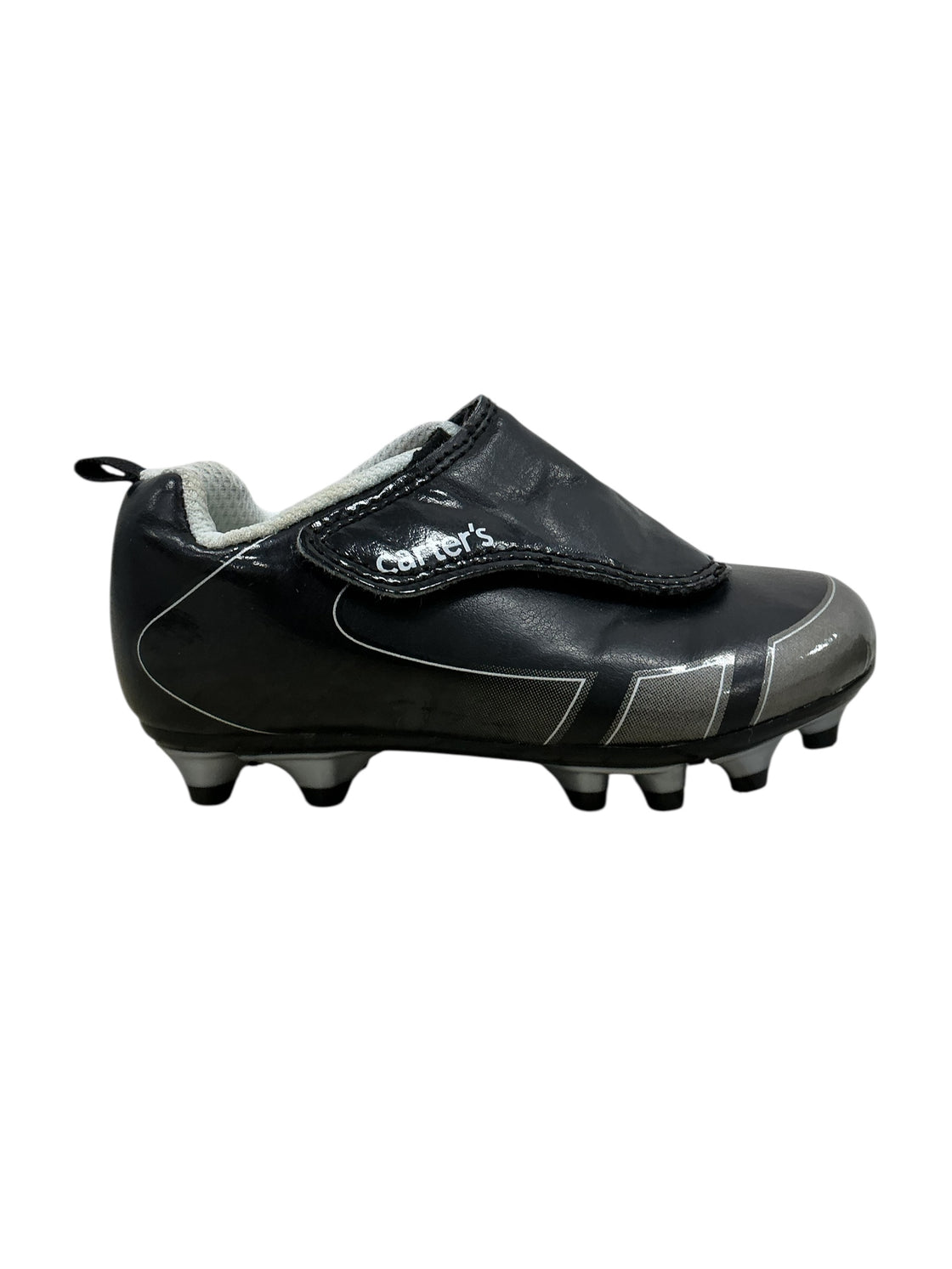 Tenis para Niñ@ 7 (CARTER'S)