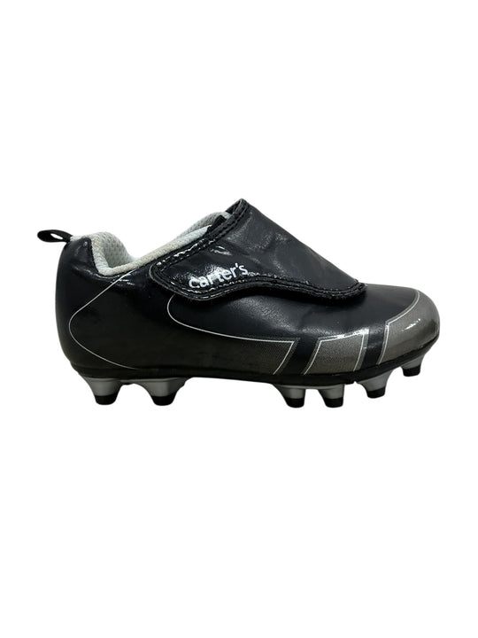 Tenis para Niñ@ 7 (CARTER'S)