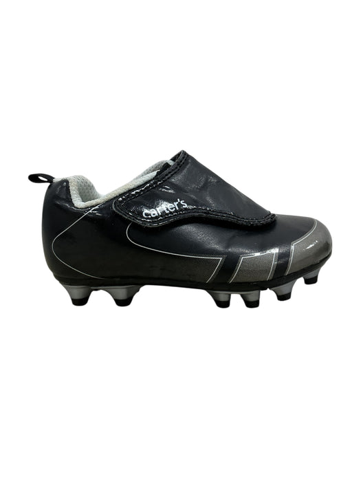 Tenis para Niñ@ 7 (CARTER'S)