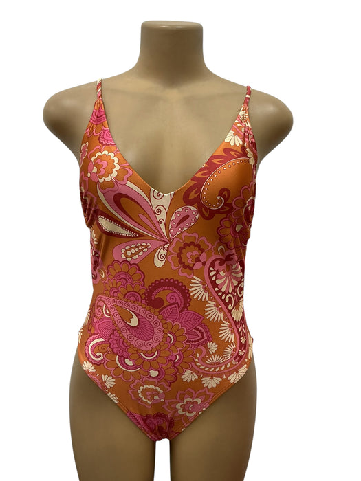 Traje de Baño M (CUPSHE)