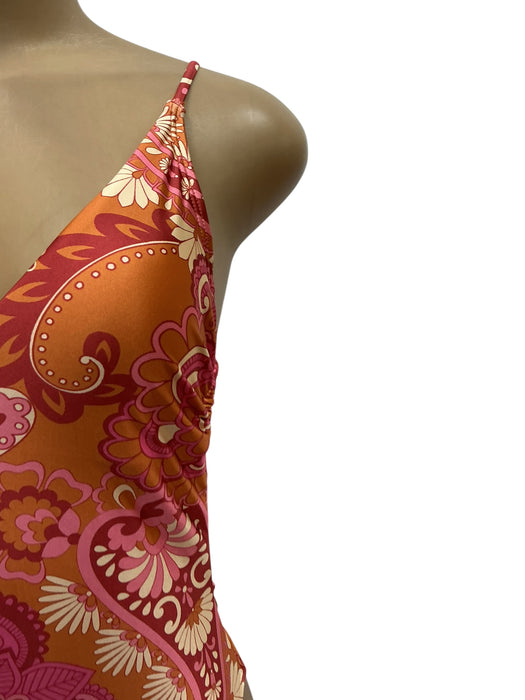 Traje de Baño M (CUPSHE)