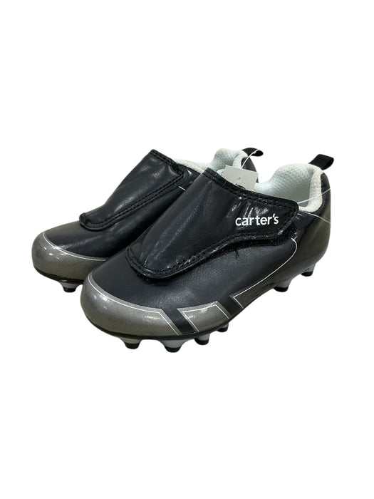 Tenis para Niñ@ 7 (CARTER'S)