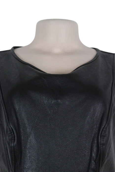 Blusa M  (I-N-C)