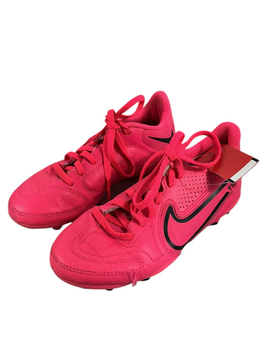 Tenis para niñ@ 1 (NIKE)