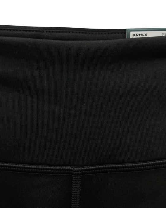 Leggins XL (TEK GEAR)