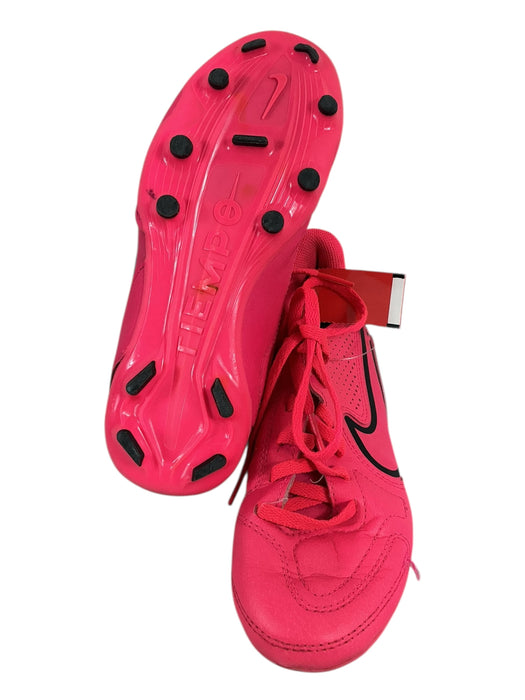 Tenis para niñ@ 1 (NIKE)