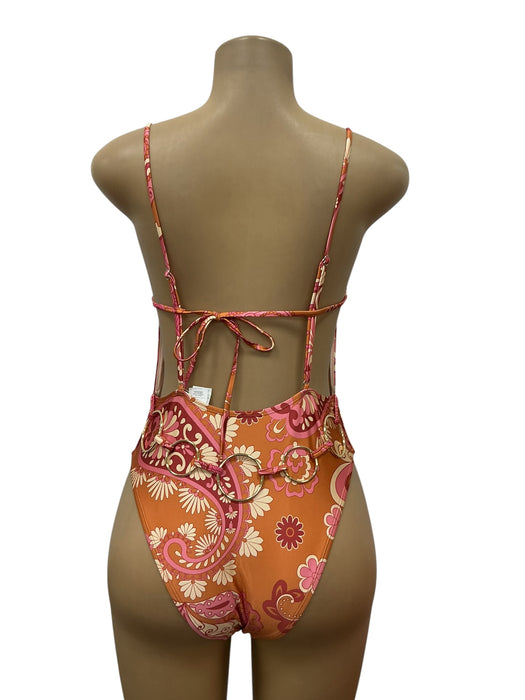 Traje de Baño M (CUPSHE)