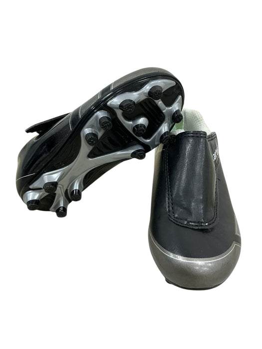 Tenis para Niñ@ 7 (CARTER'S)