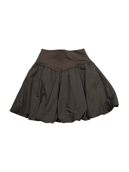 Falda XS (OFFLINE)
