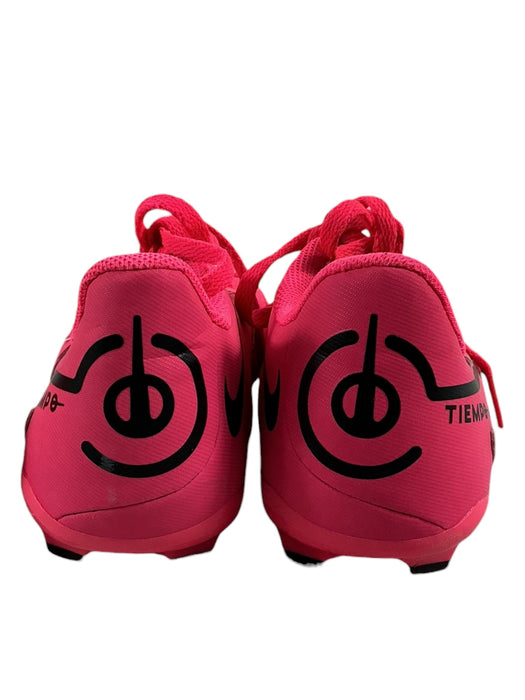 Tenis para niñ@ 1 (NIKE)