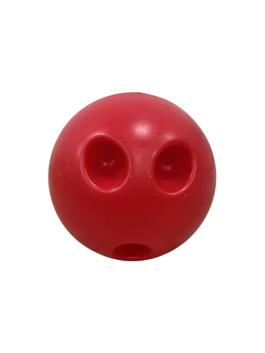 Set de boliche infantil de orugas