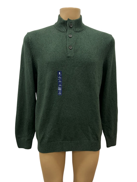 Sueter L (IZOD)