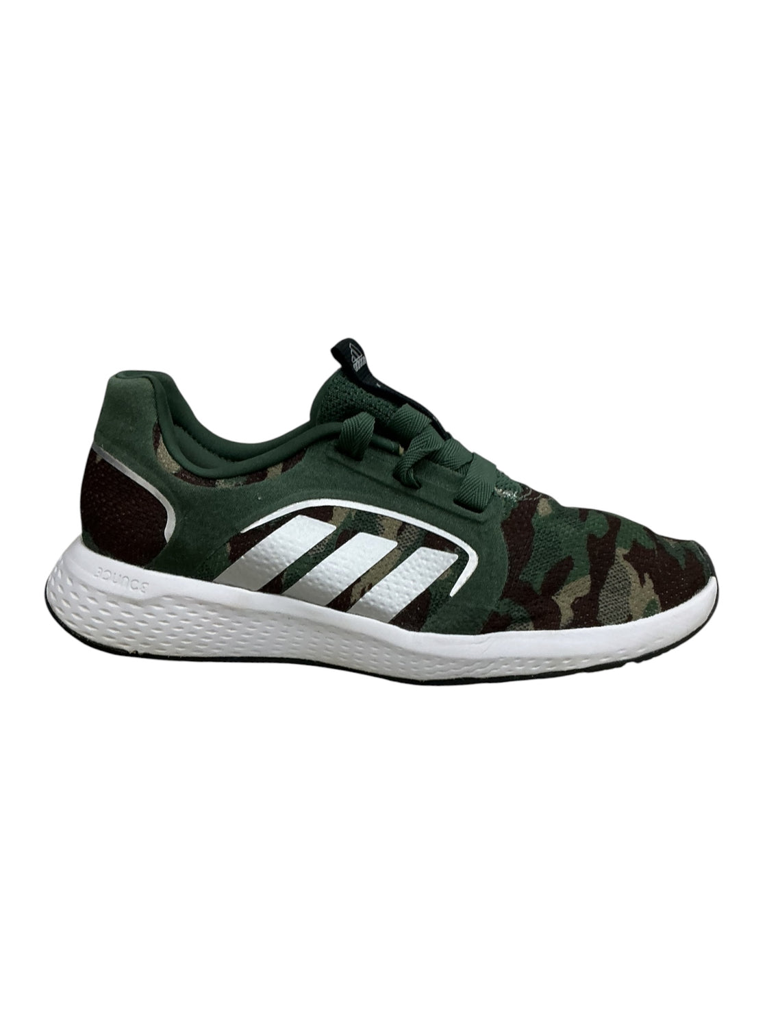 Tenis 8 (ADIDAS)