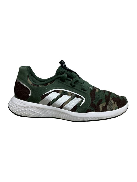 Tenis 8 (ADIDAS)