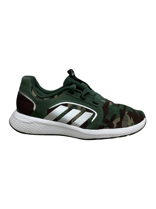 Tenis 8 (ADIDAS)