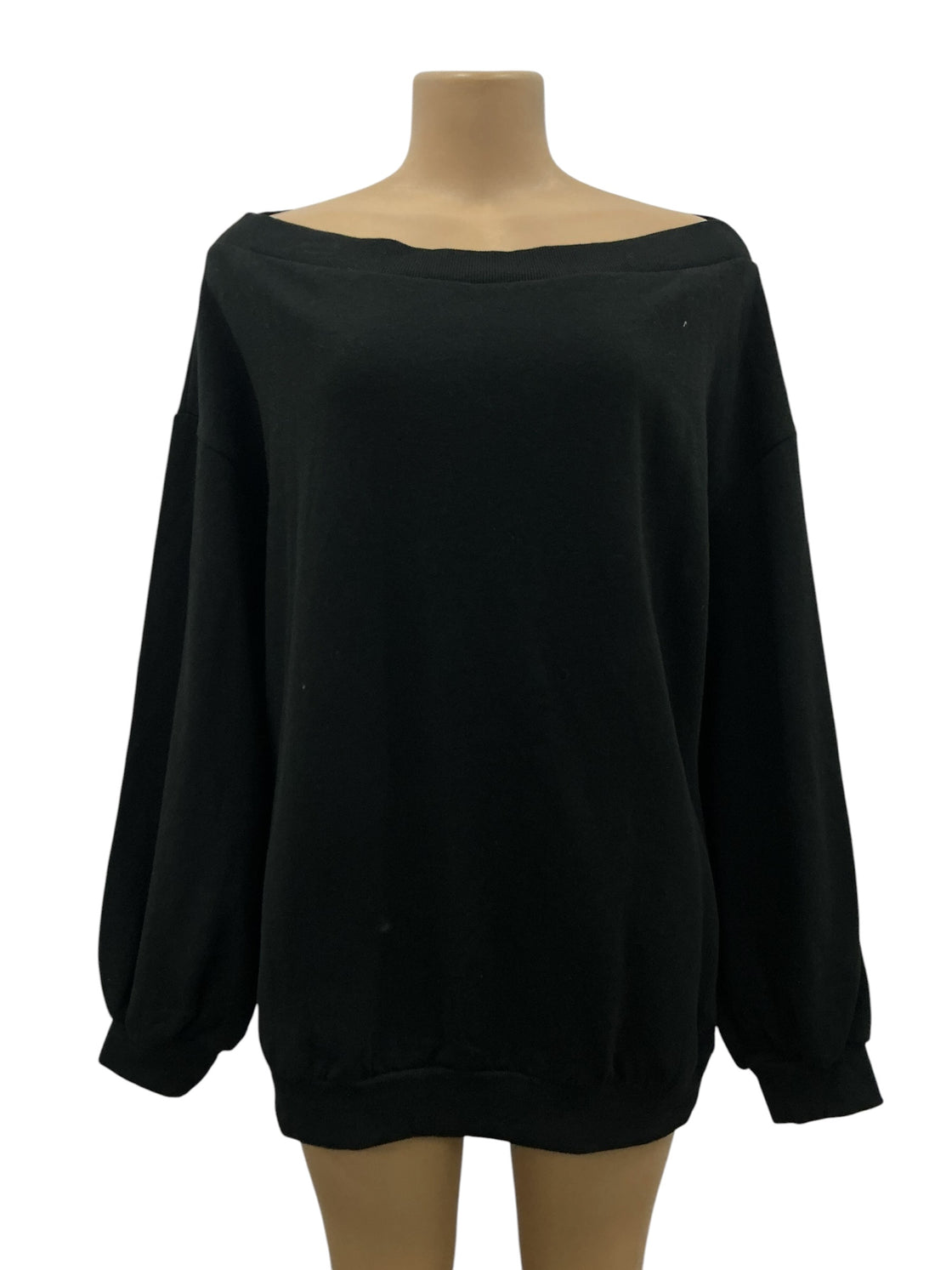 Sudadero M (OLD NAVY)