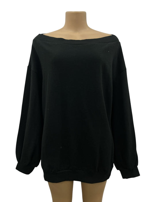 Sudadero M (OLD NAVY)