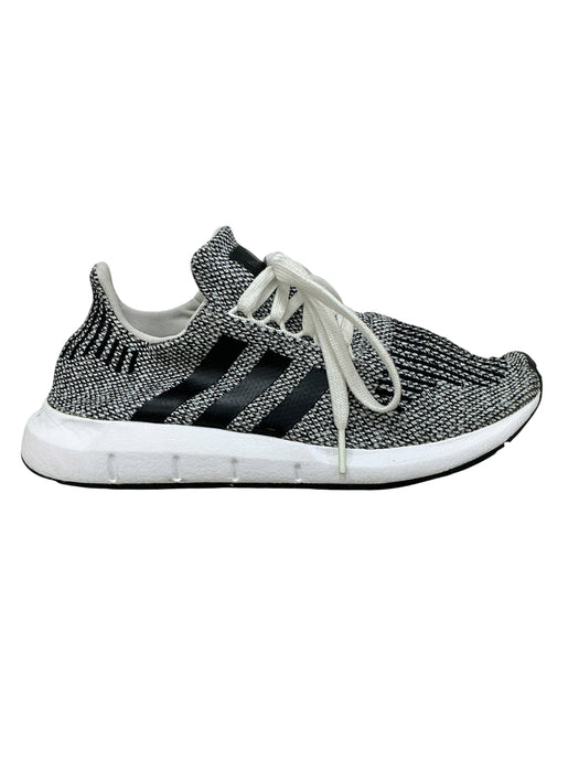 Tenis 6 (ADIDAS)