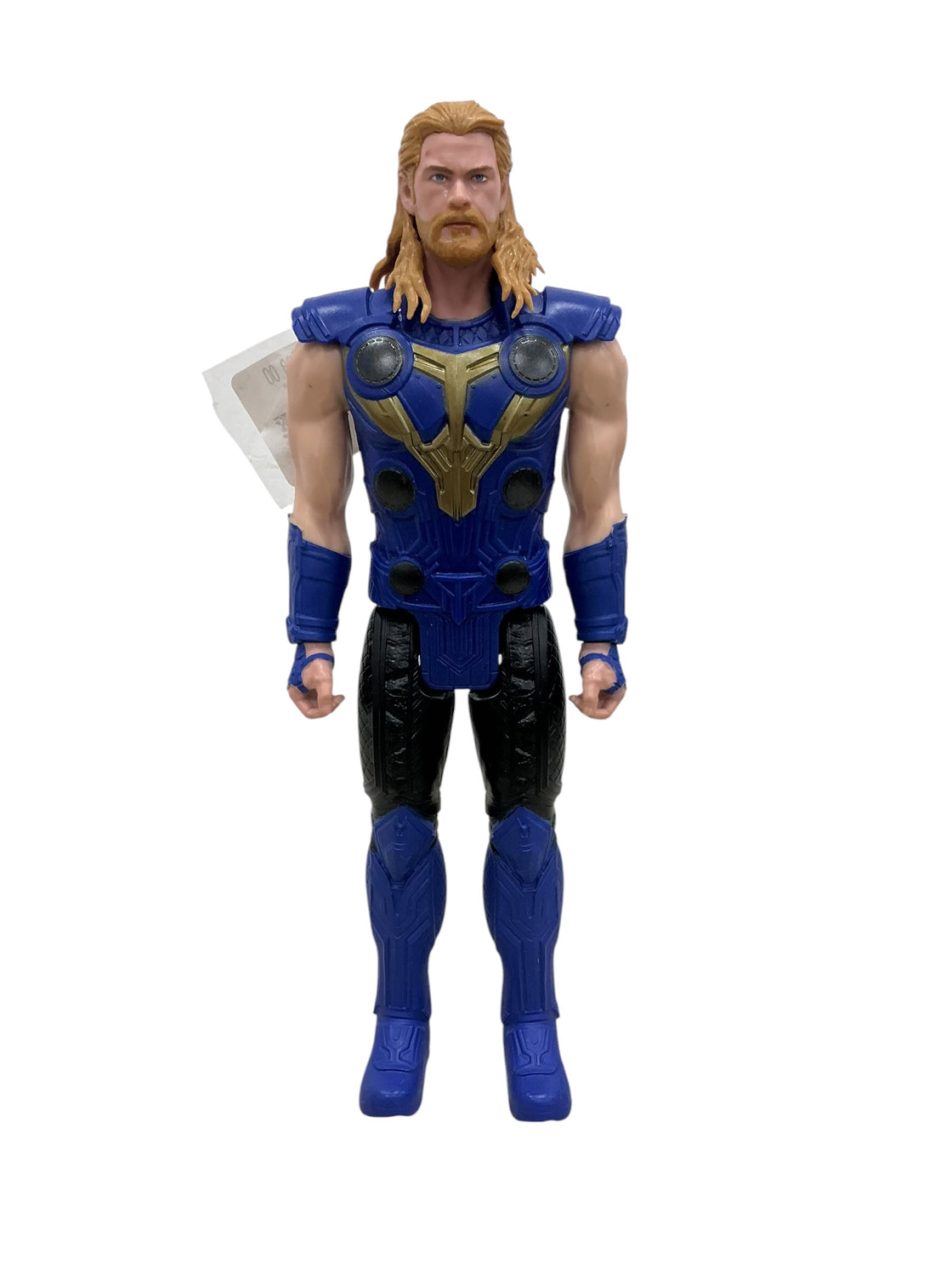 Thor (MARVEL)