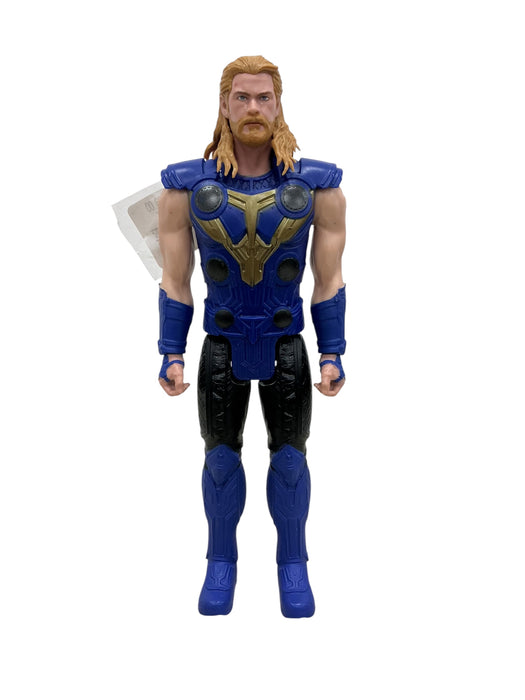 Thor (MARVEL)