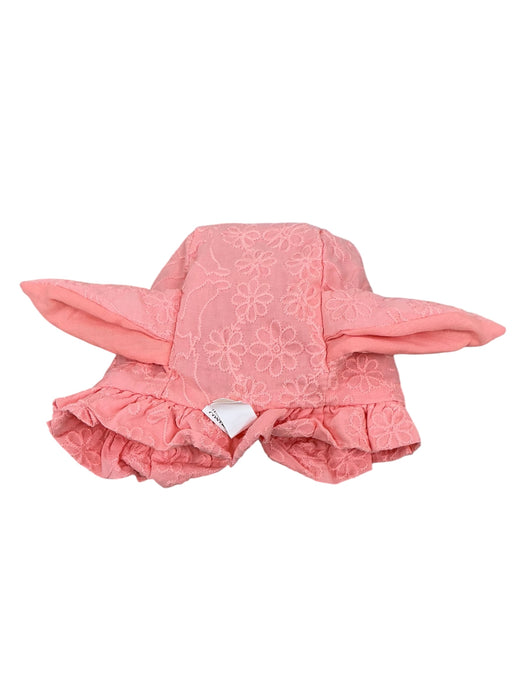 Gorro y Zapatos para Bebé