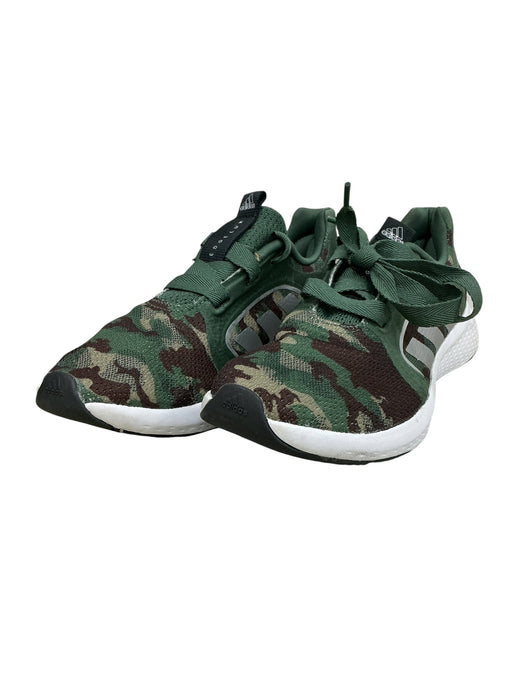 Tenis 8 (ADIDAS)